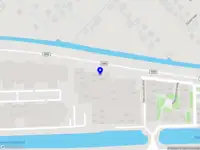 World Martial Arts Federation Europe