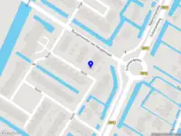 EDR-Consulting&Training