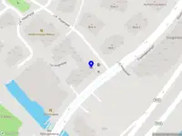 Stichting CNCPT.info