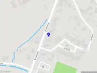 Stichting Vrienden van de Sint Nicolaaskerk van de Hervormde Gemeente van Zalk-Veecaten