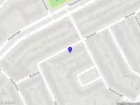 International Society for the Study of Human Growth and Clinical Auxology