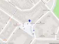 Kreileman Interim B.V.