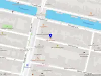 Horecaexploitatie Piet de Leeuw B.V.