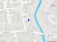 Maverex Technologies B.V.