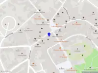 Mantje Marine Service Texel B.V.