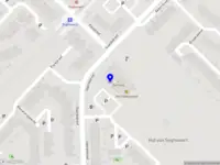 Praktijk voor Mondhygiëne Zoetermeer B.V.