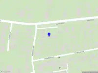 Mike's klussenbedrijf