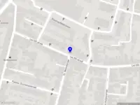 Stichting S.O.S.-Huurt