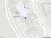 MerwUt InvestCo 2 B.V.