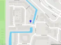 Taxiservice TwentyOne