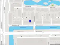 MvdK Development B.V.