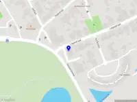 Next Step Ambulante Zorg