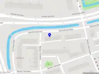 Anna Talash Travel & Art Studio