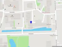 Nikolas Pediotidis Psycholoog