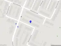 The Big Shift Is Now