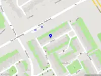 Sports Custom Solutions