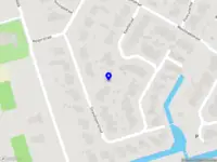 Reinhard Offroad Gear VOF