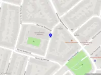 Beheervereniging Gebouw B.F. Suermanstraat 21A en 21 BS te Utrecht