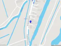 Winnex Network Strategy B.V.