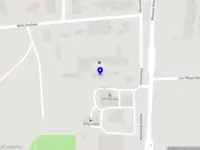 Stichting Administratiekantoor Maison Valotte