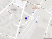 Stichting Administratiekantoor KSG Audit & Assurance