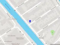 Spoke Mobility Advisory