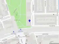 Zorgontvangst V.O.F.