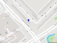 Krishiv Beweging & Fysiotherapie