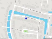 Kien Consulting B.V.