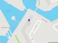 Intertwined Productions