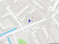 Vereniging van eigenaars Karel Doormanlaan 73, 101, 103, 103A, 103B, 103C, 103D, 103E, 103F, 105 en 107 te Zwijndrecht