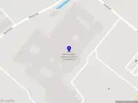 Leeuwenhorst OpCo B.V.