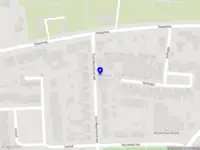 Echo Learning V.O.F.