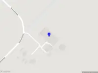 Herbert Transport B.V.