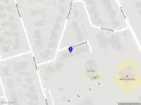 Ingrid Prins Makelaardij