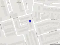 LK Transport & Logistiek B.V.