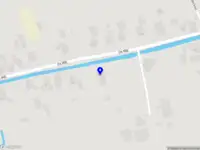 R&W Redens & Wille B.V.