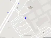 Koningshof OpCo B.V.