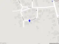 Inmens Impact V.O.F.