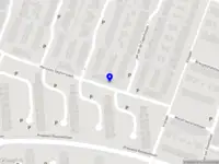 Lemus Marketing Consultancy B.V.