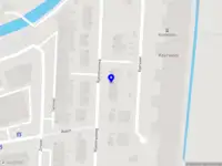 Corina Schoonmaakservice