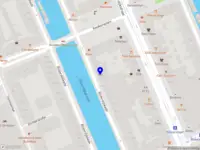 R. Snijder Holding B.V.