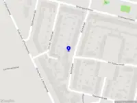 Dunya Supermarkt Wageningen B.V.