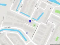 R&R Loon Service B.V.