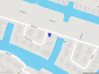 Dok Projectontwikkeling