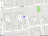 KRAUSE Automatisering