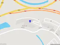 Clear Flow Forwarding