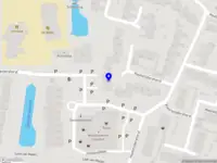 GJT montageservice en advies