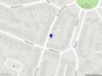 Job Jonkman Holding B.V.