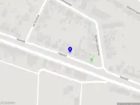 Brigitta Schoonmaakdiensten